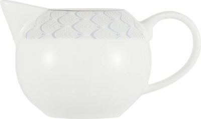 Чайный набор Gipfel Caroline 42933