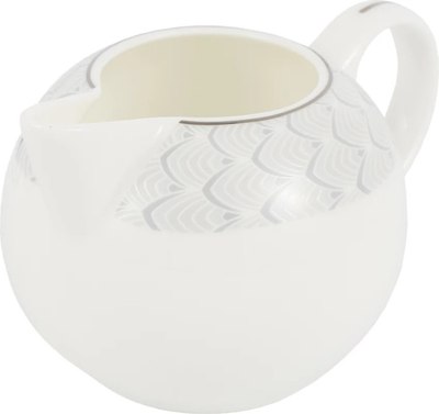 Чайный набор Gipfel Caroline 42933