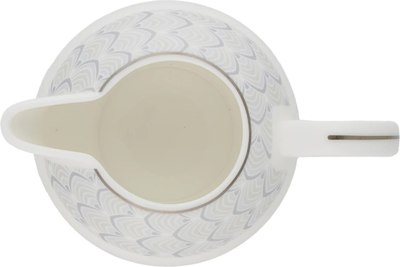 Чайный набор Gipfel Caroline 42933