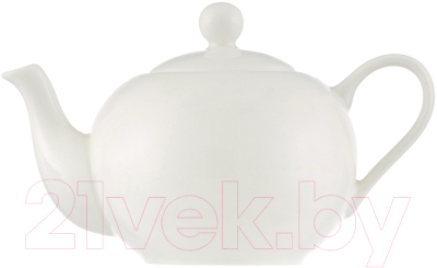 Заварочный чайник Gipfel Blanche 51036 - фото