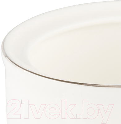 Заварочный чайник Gipfel Platinum 51540