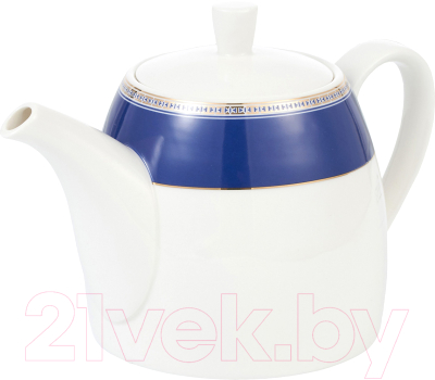 Заварочный чайник Gipfel Orpheus 51556 - фото