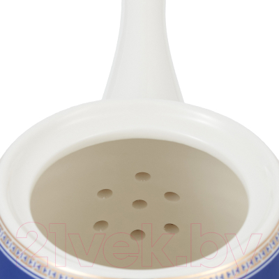 Заварочный чайник Gipfel Orpheus 51556