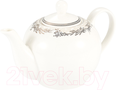 Заварочный чайник Gipfel Charlotte 51564 - фото