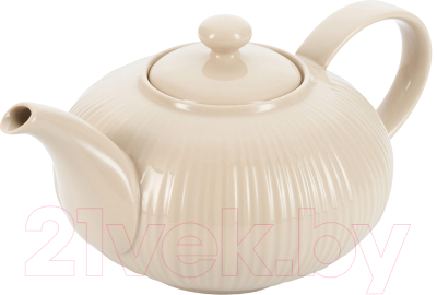 Заварочный чайник Gipfel Crema 51688 - фото