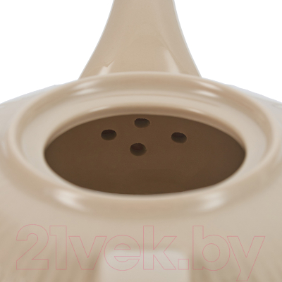 Заварочный чайник Gipfel Crema 51688