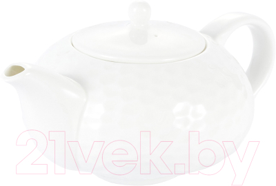 Заварочный чайник Gipfel Marbella 51717 - фото