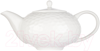 Заварочный чайник Gipfel Marbella 51717