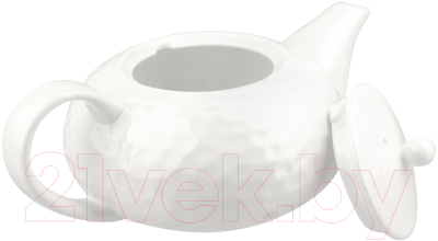 Заварочный чайник Gipfel Marbella 51717