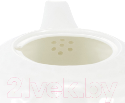 Заварочный чайник Gipfel Marbella 51717