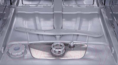 Посудомоечная машина Weissgauff BDW 6036 D AutoOpen