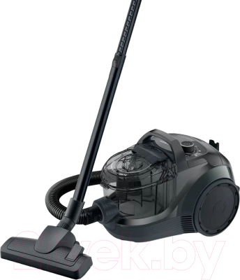 Пылесос Bosch BGC21X300 - фото
