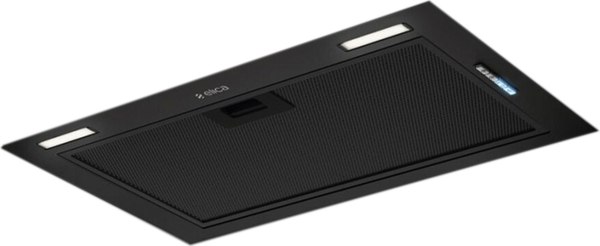 Вытяжка скрытая Elica Fold BL MAT/A/52 - фото