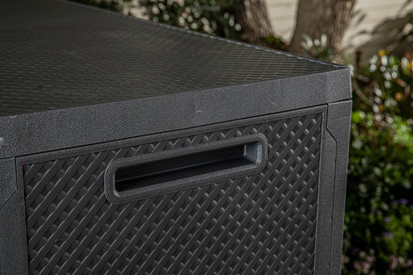 Сундук уличный Keter Emily box / 249722