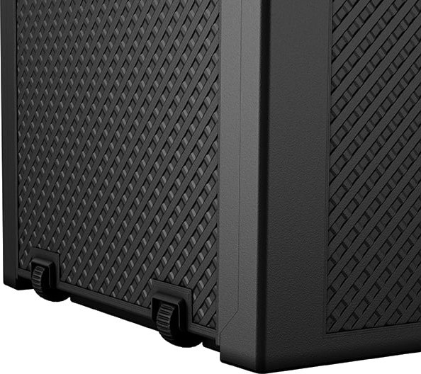 Сундук уличный Keter Emily box / 249722