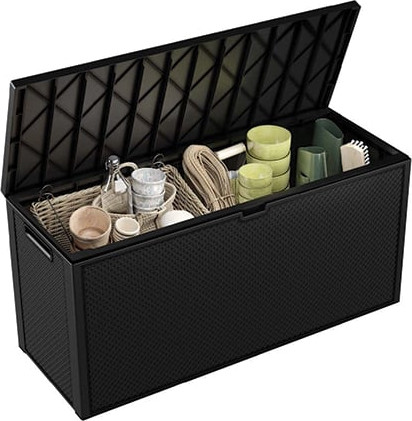 Сундук уличный Keter Emily box / 249722