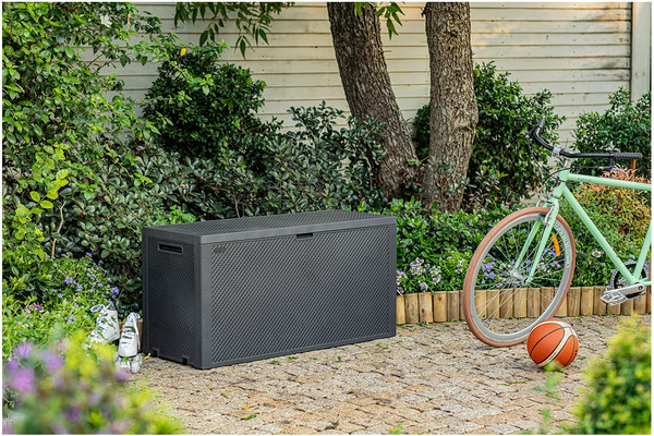 Сундук уличный Keter Emily box / 249722