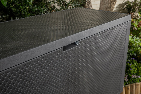 Сундук уличный Keter Emily box / 249722