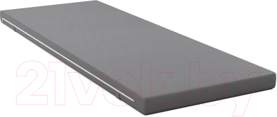 Матрас для садовой мебели EOS Топп 12 70x195 - фото