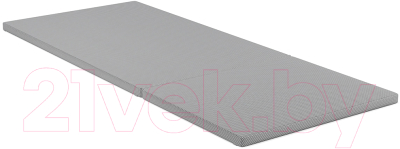 Матрас для садовой мебели EOS Топп 11 45x120