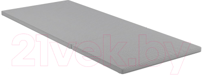 Матрас для садовой мебели EOS Топп 11 60x190