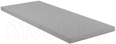 Матрас для садовой мебели EOS Топп 13 45x120