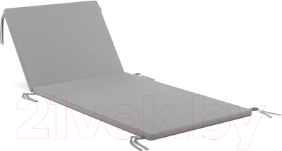 Матрас для садовой мебели EOS Топп 13 60x190 - фото