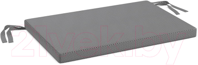 Подушка для садовой мебели EOS 62x44