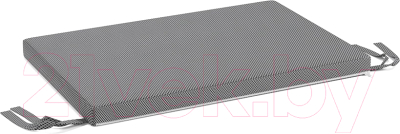 Подушка для садовой мебели EOS 62x62 - фото