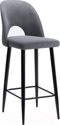 Стул барный Табурет Молли - фото
