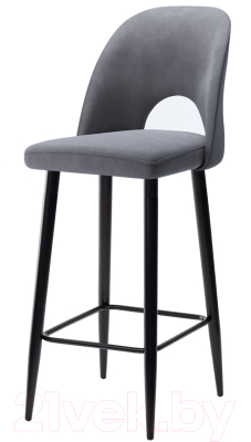 Стул барный Табурет Молли