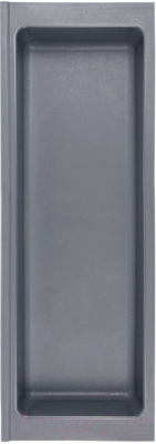 Органайзер для столовых приборов Boyard PC12/GRPH/157x430 - фото