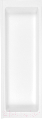 Органайзер для столовых приборов Boyard PC12/W/157x430 - фото