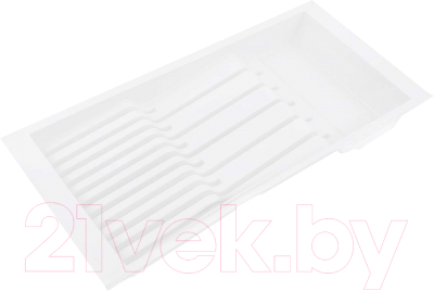 Органайзер для столовых приборов Boyard PC15/W/206x430 - фото