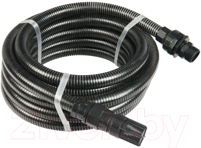 Шланг всасывающий Unipump 96358 - фото