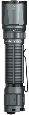 Фонарь Fenix Light TK20R UE 2800 - фото