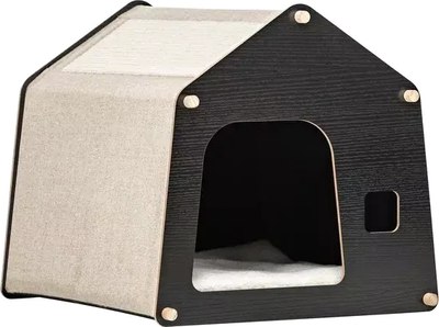 Домик для животных Импэкс Leset Блисс - фото