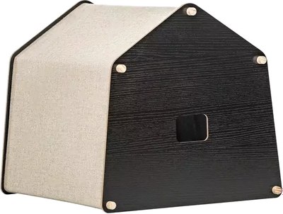 Домик для животных Импэкс Leset Блисс