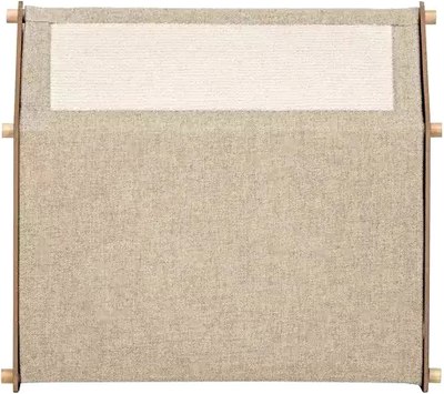 Домик для животных Импэкс Leset Блисс