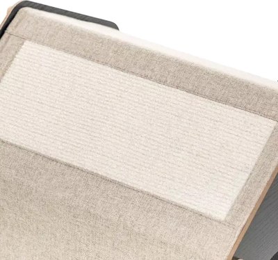 Домик для животных Импэкс Leset Блисс