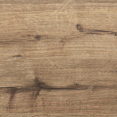 Обеденный стол Импэкс Leset Ковен 140 (черный/дуб велингтон)