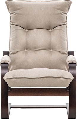 Кресло мягкое Импэкс Leset Оливер