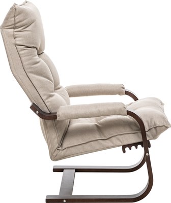 Кресло мягкое Импэкс Leset Оливер