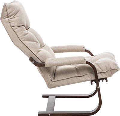 Кресло мягкое Импэкс Leset Оливер