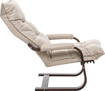 Кресло мягкое Импэкс Leset Оливер