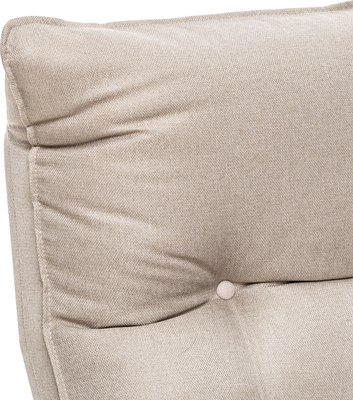 Кресло мягкое Импэкс Leset Оливер