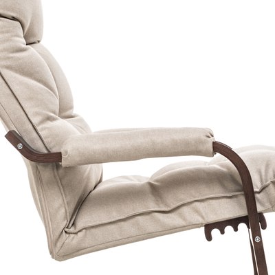 Кресло мягкое Импэкс Leset Оливер