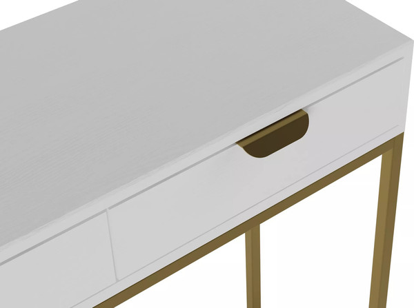 Консольный столик Импэкс Дрим