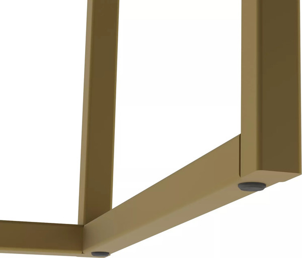 Консольный столик Импэкс Дрим