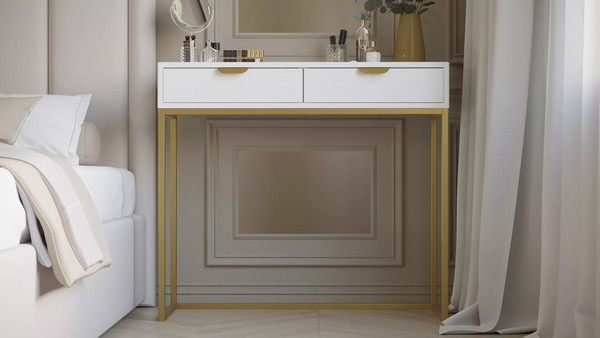 Консольный столик Импэкс Дрим